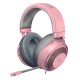 Razer Kraken Quartz Auriculares Gaming