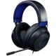 Razer Kraken For Console Auriculares Gaming Multiplataforma