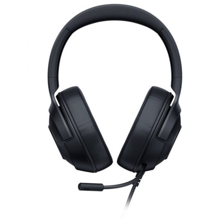 Razer Kraken X Auriculares Gaming 7.1 Multiplataforma