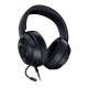 Razer Kraken X Auriculares Gaming 7.1 Multiplataforma