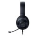 Razer Kraken X Auriculares Gaming 7.1 Multiplataforma