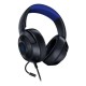 Razer Kraken X Auriculares Gaming Multiplataforma