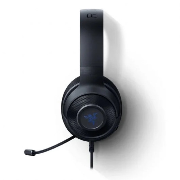 Razer Kraken X Auriculares Gaming Multiplataforma