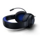 Razer Kraken X Auriculares Gaming Multiplataforma