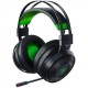 Razer Nari Ultimate Auriculares Gaming para Xbox One/Series X/S/PC