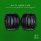 Razer Nari Ultimate Auriculares Gaming para Xbox One/Series X/S/PC