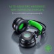 Razer Nari Ultimate Auriculares Gaming para Xbox One/Series X/S/PC