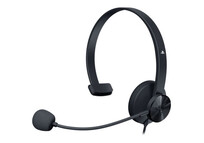 Razer Tetra Auriculares con Micrófono para PS4