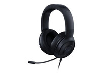 Razer Kraken X Lite Auriculares Gaming 7.1 Multiplataforma
