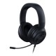 Razer Kraken X Lite Auriculares Gaming 7.1 Multiplataforma