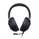 Razer Kraken X Lite Auriculares Gaming 7.1 Multiplataforma