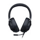 Razer Kraken X Lite Auriculares Gaming 7.1 Multiplataforma