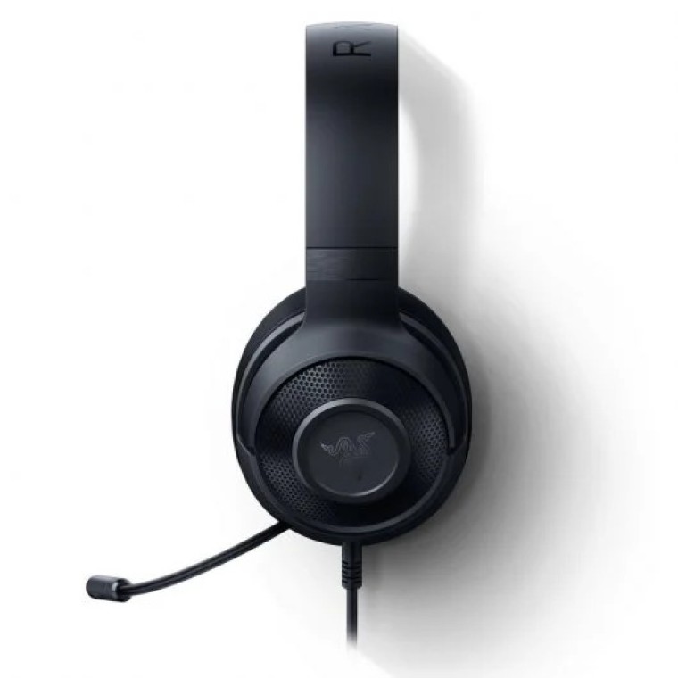 Razer Kraken X Lite Auriculares Gaming 7.1 Multiplataforma