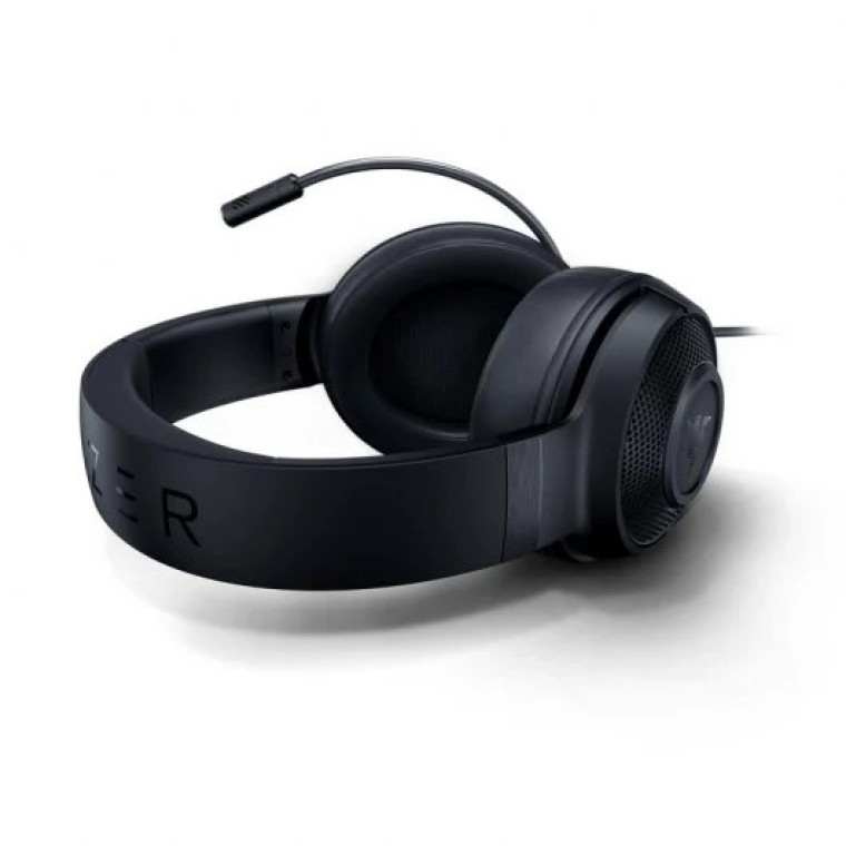 Razer Kraken X Lite Auriculares Gaming 7.1 Multiplataforma