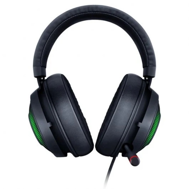 Razer Kraken Ultimate Auriculares Gaming RGB