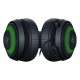 Razer Kraken Ultimate Auriculares Gaming RGB