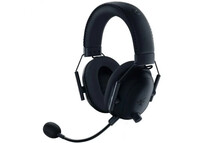 Razer BlackShark V2 Pro Auriculares Gaming Negros Razer BlackShark V2 Pro Auriculares Gaming Negros