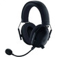 Razer BlackShark V2 Pro Auriculares Gaming Negros Razer BlackShark V2 Pro Auriculares Gaming Negros