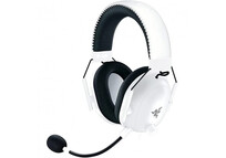 Razer BlackShark V2 Pro Auriculares Gaming Inalámbricos Blanco Razer BlackShark V2 Pro Auriculares Gaming Inalámbricos Blanco
