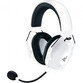 Razer BlackShark V2 Pro Auriculares Gaming Inalámbricos Blanco Razer BlackShark V2 Pro Auriculares Gaming Inalámbricos Blanco