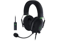 Razer BlackShark V2 Auriculares Gaming Multiplataforma