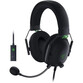 Razer BlackShark V2 Auriculares Gaming Multiplataforma Razer BlackShark V2 Auriculares Gaming Multiplataforma