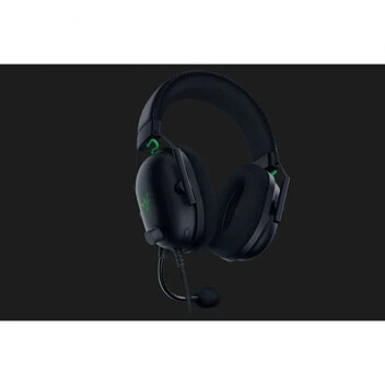 Razer BlackShark V2 Auriculares Gaming Multiplataforma Razer BlackShark V2 Auriculares Gaming Multiplataforma