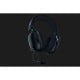 Razer BlackShark V2 Auriculares Gaming Multiplataforma