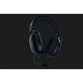 Razer BlackShark V2 Auriculares Gaming Multiplataforma Razer BlackShark V2 Auriculares Gaming Multiplataforma