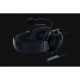 Razer BlackShark V2 Auriculares Gaming Multiplataforma