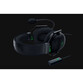 Razer BlackShark V2 Auriculares Gaming Multiplataforma Razer BlackShark V2 Auriculares Gaming Multiplataforma