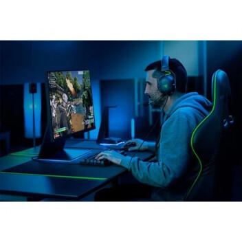 Razer BlackShark V2 Auriculares Gaming Multiplataforma Razer BlackShark V2 Auriculares Gaming Multiplataforma