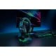 Razer BlackShark V2 Auriculares Gaming Multiplataforma