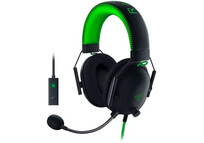 Razer Blackshark V2 Edición Especial Auriculares Gaming Multiplataforma Razer Blackshark V2 Edición Especial Auriculares Gaming Multiplataforma