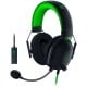 Razer Blackshark V2 Edición Especial Auriculares Gaming Multiplataforma