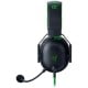 Razer Blackshark V2 Edición Especial Auriculares Gaming Multiplataforma