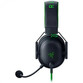 Razer Blackshark V2 Edición Especial Auriculares Gaming Multiplataforma Razer Blackshark V2 Edición Especial Auriculares Gaming Multiplataforma