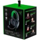 Razer Blackshark V2 Edición Especial Auriculares Gaming Multiplataforma