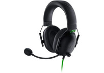 Razer BlackShark V2 X Auriculares Gaming 7.1 Multiplataforma