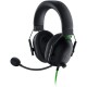 Razer BlackShark V2 X Auriculares Gaming 7.1 Multiplataforma