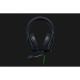 Razer BlackShark V2 X Auriculares Gaming 7.1 Multiplataforma