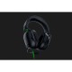 Razer BlackShark V2 X Auriculares Gaming 7.1 Multiplataforma