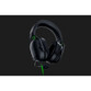 Razer BlackShark V2 X Auriculares Gaming 7.1 Multiplataforma