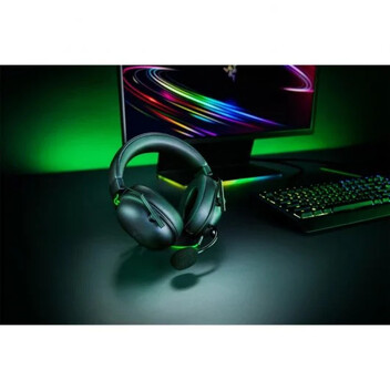 Razer BlackShark V2 X Auriculares Gaming 7.1 Multiplataforma
