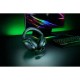 Razer BlackShark V2 X Auriculares Gaming 7.1 Multiplataforma