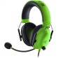 Razer BlackShark V2 X Auriculares Gaming 7.1 Verdes Razer BlackShark V2 X Auriculares Gaming 7.1 Verdes