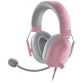 Razer BlackShark V2 X Auriculares Gaming Multiplataforma Quartz Razer BlackShark V2 X Auriculares Gaming Multiplataforma Quartz