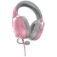 Razer BlackShark V2 X Auriculares Gaming Multiplataforma Quartz Razer BlackShark V2 X Auriculares Gaming Multiplataforma Quartz