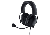 Razer BlackShark V2 X Auriculares Gaming 7.1 con Licencia Oficial para XBOX