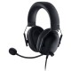 Razer BlackShark V2 X Auriculares Gaming 7.1 con Licencia Oficial para XBOX